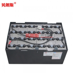 美科斯蓄電池叉車(chē)專(zhuān)用電瓶9PZB450廠家 美科斯電瓶叉車(chē)1.8噸專(zhuān)用叉車(chē)蓄電池