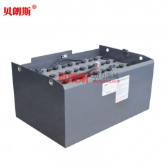 TCM叉車(chē)FB20牽引叉車(chē)電瓶9DB450廠家 TCM電瓶叉車(chē)2噸叉車(chē)電池批發(fā)