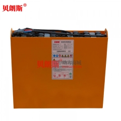永恒力2PzB150鉛酸托盤(pán)車(chē)電瓶24V150Ah永恒力EJC110電動(dòng)堆垛叉車(chē)電池批發(fā)