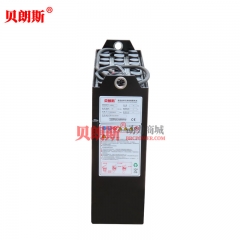 偉輪托盤(pán)車(chē)蓄電池VCF210，偉輪PPT20E叉車(chē)電池24V210Ah廠家直銷(xiāo)